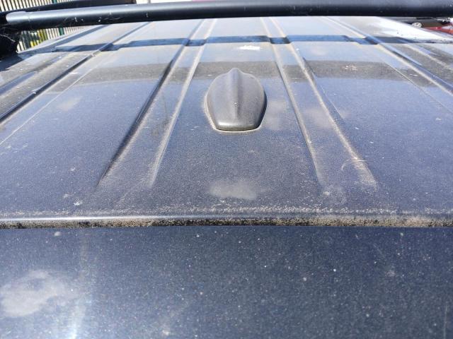 2012 LAND ROVER FREELANDER