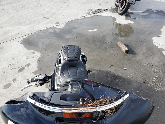 2021 HARLEY-DAVIDSON FLHXS   