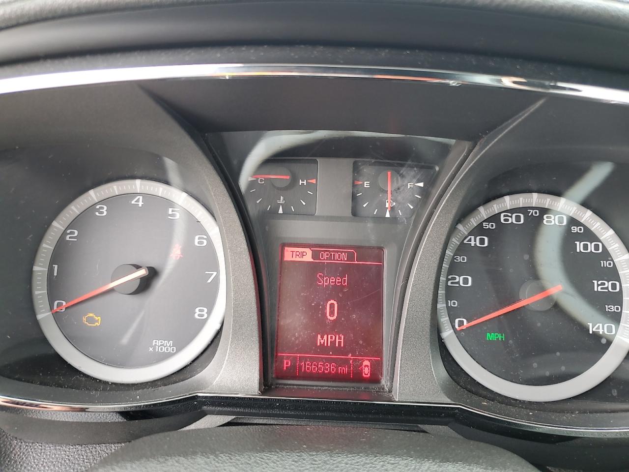 2014 GMC Terrain Sle VIN: 2GKALREK0E6378980 Lot: 65969465