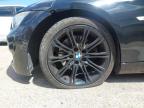 2009 BMW 325I M SPORT AUTO  for sale at Copart NEWBURY