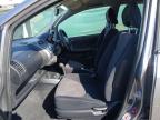 2006 HONDA JAZZ SPORT for sale at Copart PETERLEE