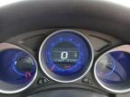 2012 CITROEN DS4 DSPORT for sale at Copart CORBY