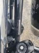 2003 HARLEY-DAVIDSON FLHTCI    a la Venta en Copart WI - MADISON SOUTH
