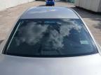 2013 TOYOTA AVENSIS IC for sale at Copart CHESTER