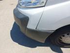2014 CITROEN DISPATCH 1 for sale at Copart SANDY