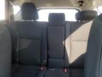 2017 TOYOTA RAV4 LE   for sale at Copart AB - CALGARY