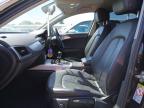 2013 AUDI A6 SE TDI for sale at Copart NEWBURY