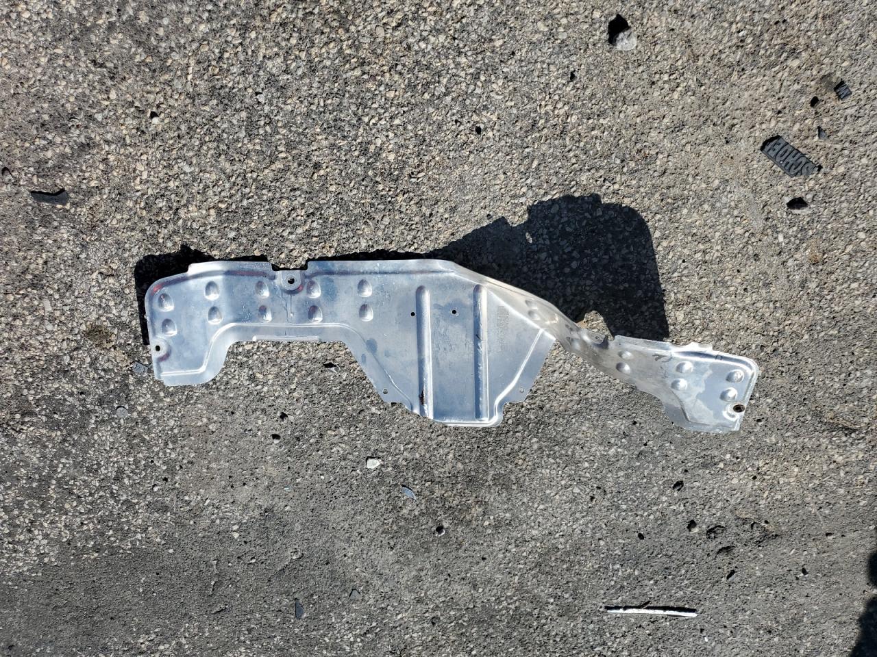 2005 Honda Insight VIN: JHMZE13745S000441 Lot: 66002705