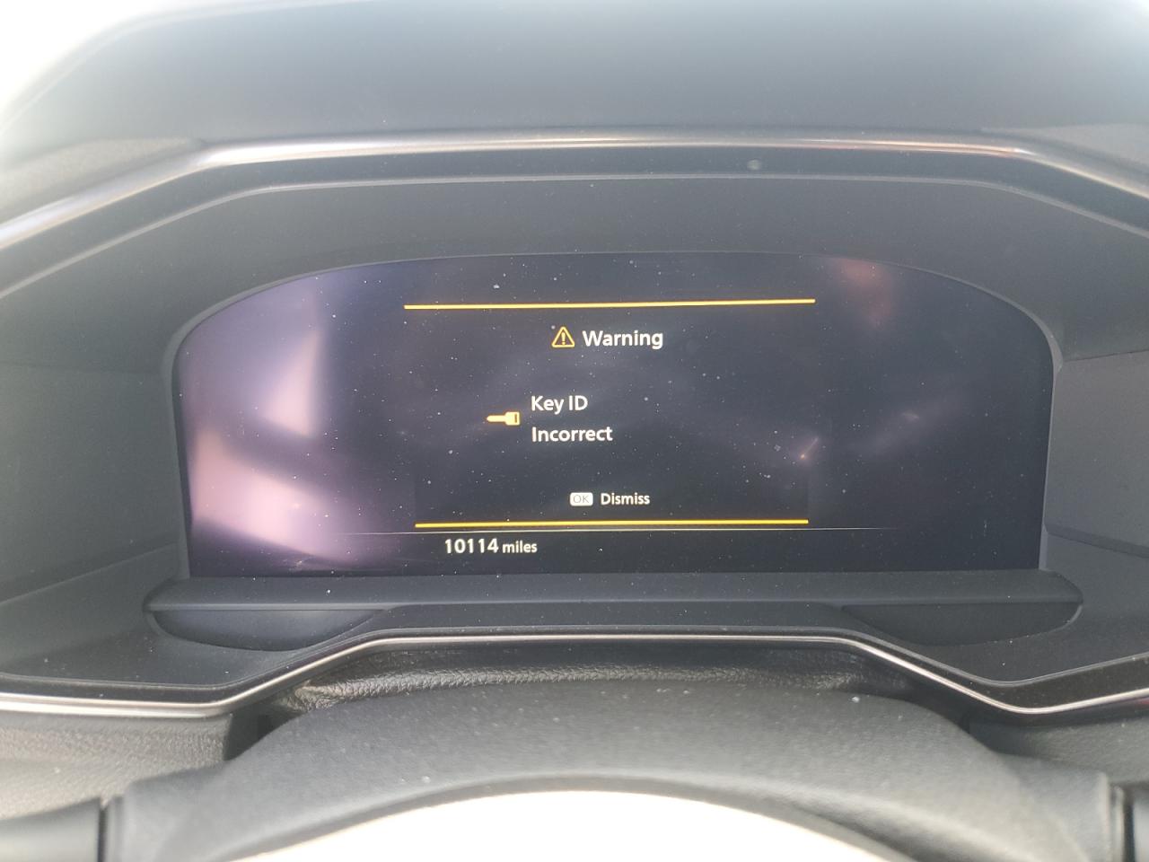 2024 Nissan Z Performance VIN: JN1BZ4BH4RM362494 Lot: 64392105