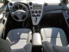2009 TOYOTA COROLLA MATRIX    for sale at Copart AB - EDMONTON