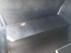 2006 FORD TRANSIT 11 for sale at Copart CHESTER