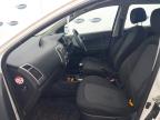 2012 HYUNDAI I20 ACTIVE for sale at Copart BRISTOL