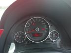 2012 VOLKSWAGEN HIGH UP for sale at Copart ST HELENS