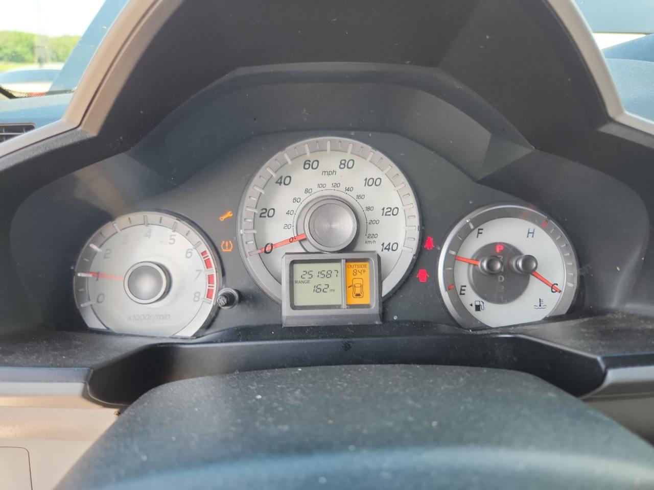2015 Honda Pilot Se VIN: 5FNYF3H30FB035228 Lot: 62601805