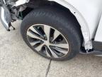 2018 SUZUKI SX4 S-CROS for sale at Copart NEWBURY