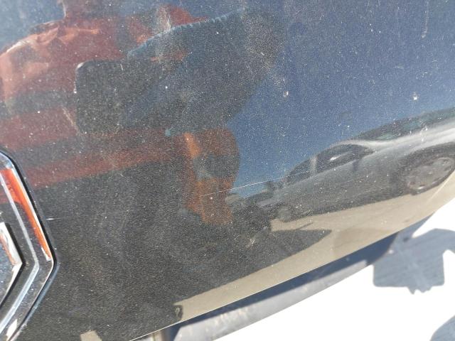 2024 MG MOTOR UK MG4 125KW SE EV 51KWH 5DR AUTO