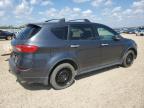 2007 SUBARU B9 TRIBECA 3.0 H6   for sale at Copart AB - EDMONTON