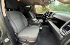 2020 RAM 2500 TRADESMAN   for sale at Copart OR - PORTLAND NORTH