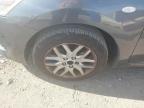 2007 TOYOTA AURIS TR V for sale at Copart SANDY