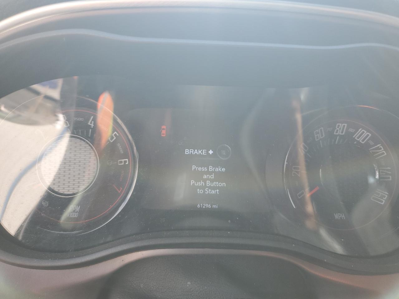 2022 Dodge Challenger Sxt VIN: 2C3CDZAG0NH233580 Lot: 64264625
