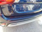 2019 MITSUBISHI OUTLANDER 4 for sale at Copart SANDWICH