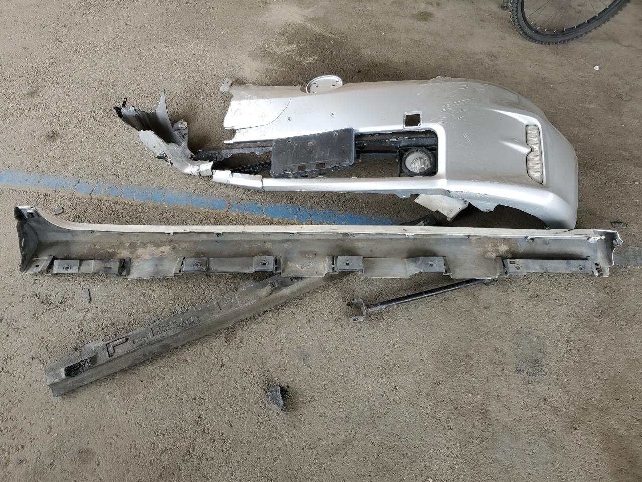 2009 Toyota Camry Se VIN: 4T1BK46K39U583068 Lot: 65816555