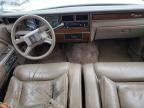 1988 LINCOLN TOWN CAR SIGNATURE à vendre chez Copart CT - HARTFORD