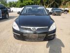 2012 HYUNDAI ELANTRA TOURING GLS   for sale at Copart ON - LONDON