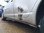 2005 TOYOTA YARIS T SP for sale at Copart SANDWICH