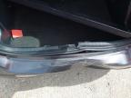 2014 TOYOTA YARIS ICON for sale at Copart SANDWICH