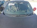 2013 NISSAN JUKE NISMO for sale at Copart YORK