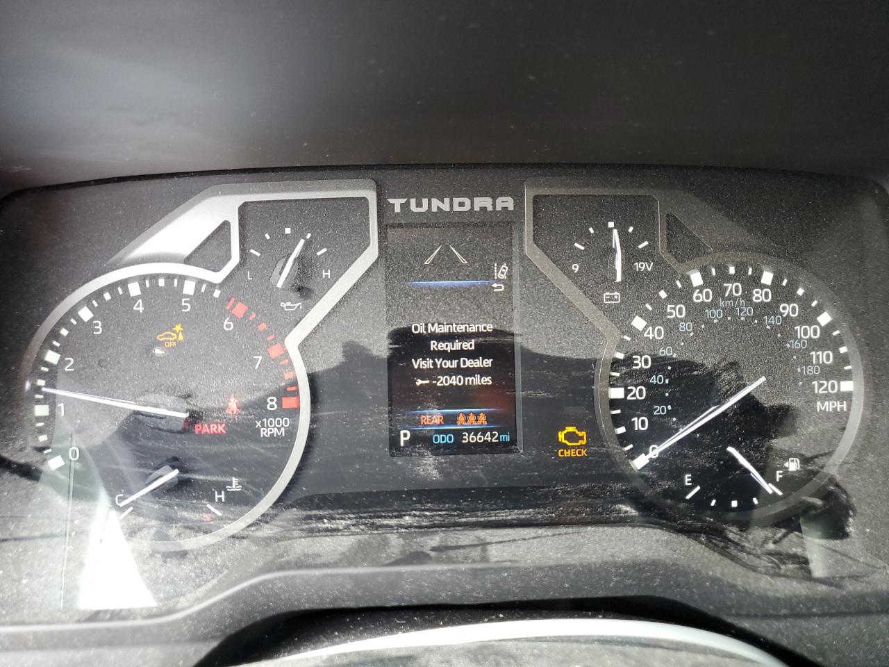 2022 Toyota Tundra Double Cab Sr VIN: 5TFLA5DA5NX056329 Lot: 64137425