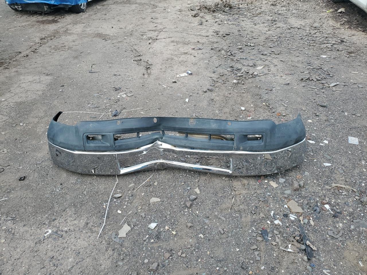 2008 Ford Econoline E350 Super Duty Wagon VIN: 1FBNE31L98DB42258 Lot: 65068955