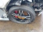 2025 BMW 230I M SPO for sale at Copart SANDTOFT