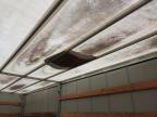 2007 UK UNKNOWN for sale at Copart SANDY
