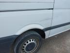 2009 MERCEDES BENZ VITO 109 C for sale at Copart ST HELENS