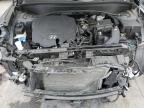 2024 HYUNDAI PALISADE LIMITED   for sale at Copart CA - LOS ANGELES