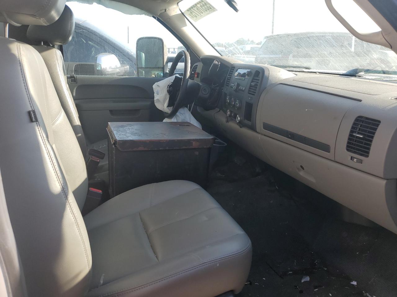 2013 Chevrolet Silverado C1500 VIN: 1GCNCPEXXDZ900028 Lot: 55576775