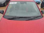 2024 HYUNDAI I10 N LINE for sale at Copart SANDWICH