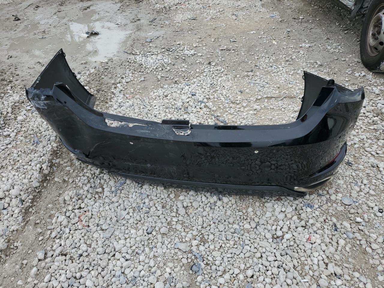 2021 Lexus Es 350 Base VIN: 58AGZ1B16MU086384 Lot: 63627565