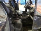 2018 CFMOTO UFORCE   à vendre chez Copart NB - MONCTON