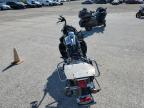 2010 HARLEY-DAVIDSON FLHTK    a la Venta en Copart WI - MILWAUKEE NORTH