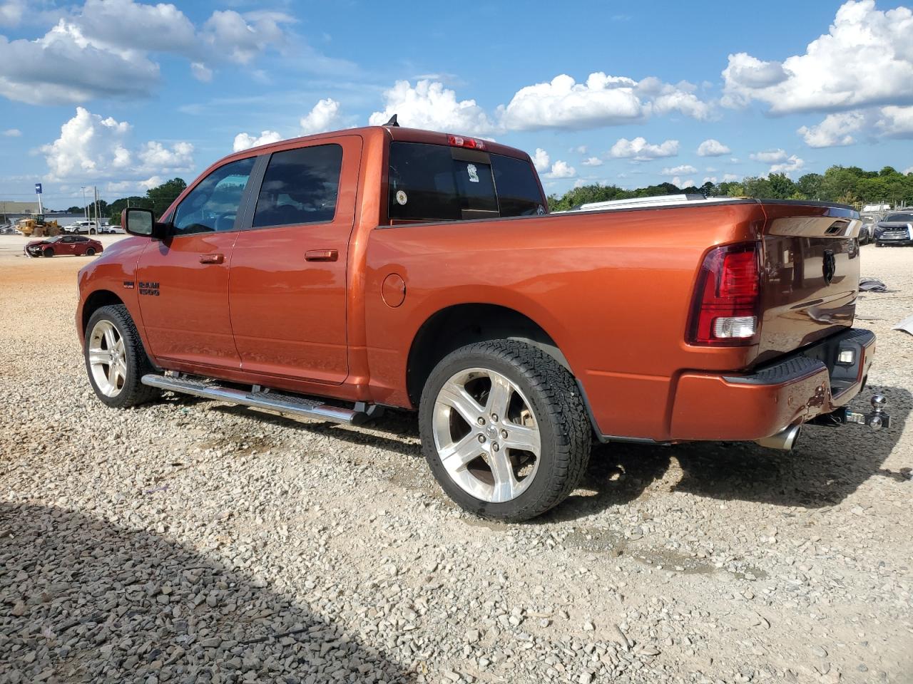 1c6rr6mt4hs679377 1C6RR6MT4HS679377 2017 Ram 1500 Sport