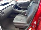 2009 TOYOTA PRIUS T SP for sale at Copart SANDY