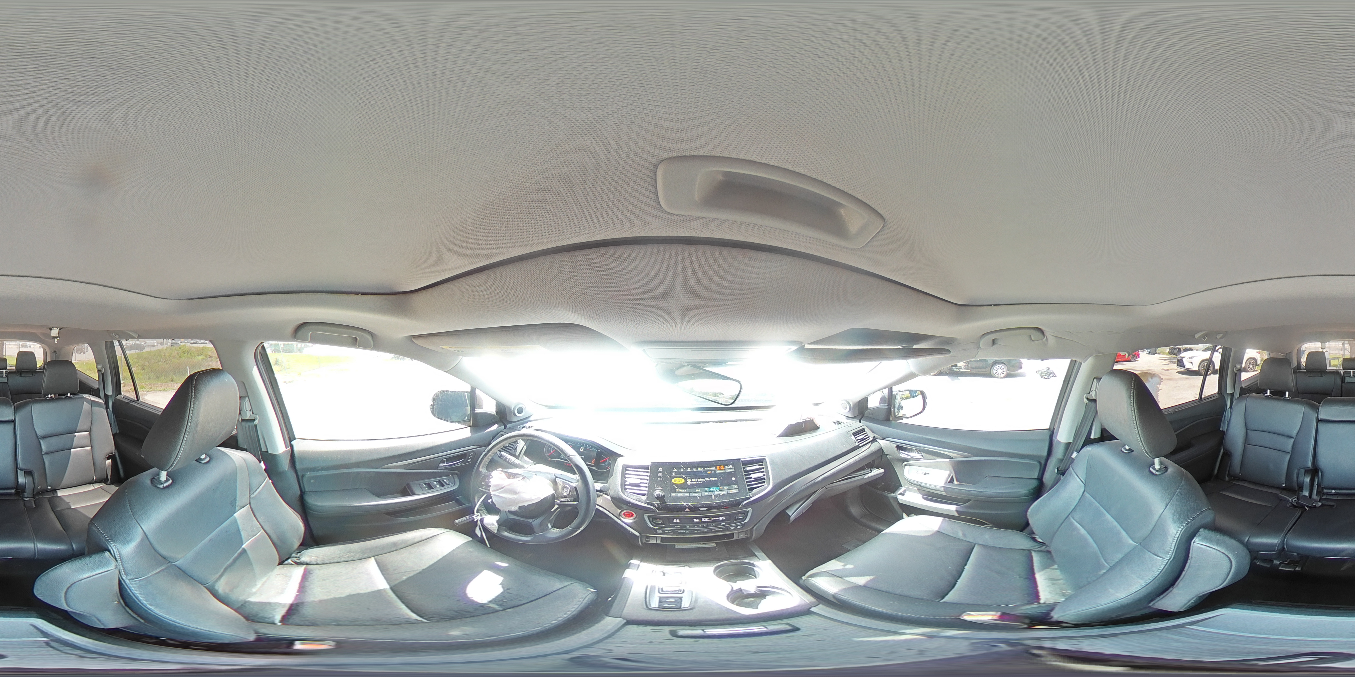 2022 Honda Pilot Se VIN: 5FNYF6H2XNB066235 Lot: 63158985
