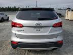 2014 HYUNDAI SANTA FE SPORT    à vendre chez Copart NS - HALIFAX