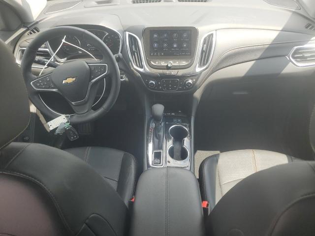  CHEVROLET EQUINOX 2023 Szary