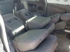 2002 TOYOTA PREVIA CDX for sale at Copart CORBY