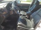 2019 HONDA CR-V TOURING   for sale at Copart QC - MONTREAL
