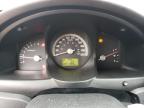2010 KIA SPORTAGE LX   for sale at Copart ON - LONDON